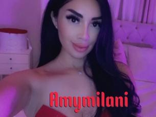 Amymilani