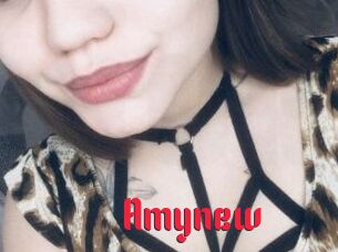 Amynew