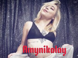 Amynikolay