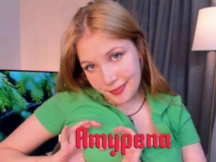 amypena Video Extrait