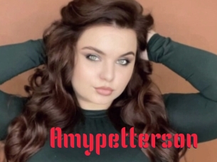 Amypetterson