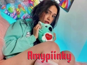 Amypiinky