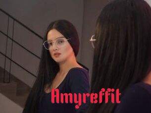 Amyreffit