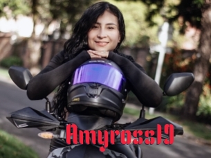 Amyross19
