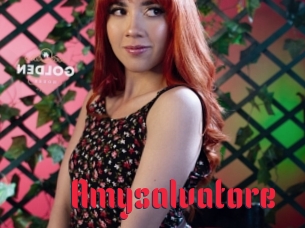 Amysalvatore