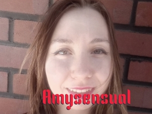Amysensual