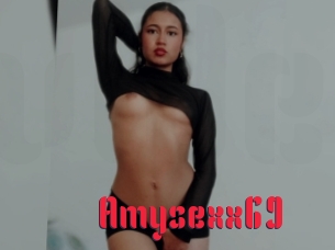 Amysexx69