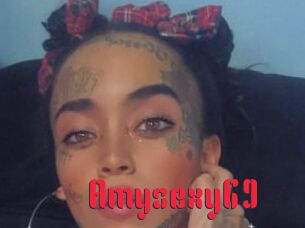 Amysexy69