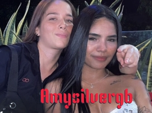 Amysilvergb