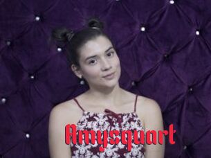 Amysquart