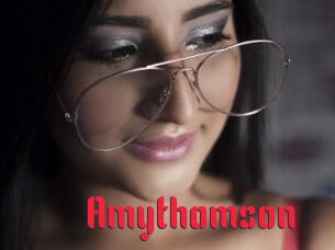 Amythomson