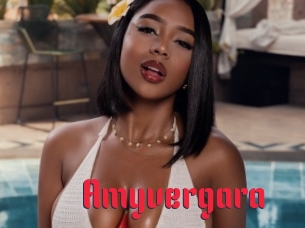 Amyvergara