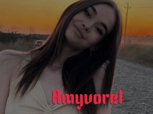 Amyvorel