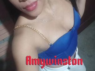 Amywinston