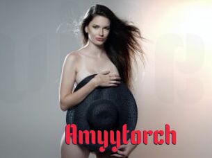 Amyytorch