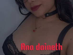 Ana_daineth