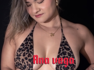 Ana_vega