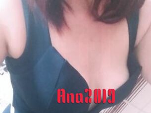 Ana2019