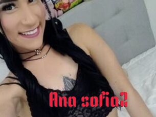 Ana_sofia2