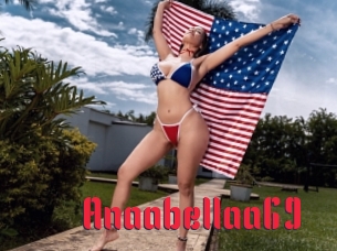 anaabellaa69 Video Extrait