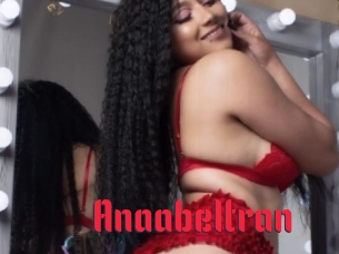 Anaabeltran