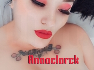 Anaaclarck