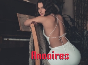 Anaaires