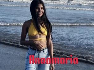 Anaamaria