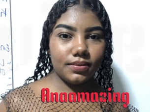 Anaamazing