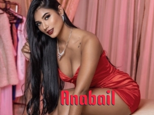 anabail Video Extrait
