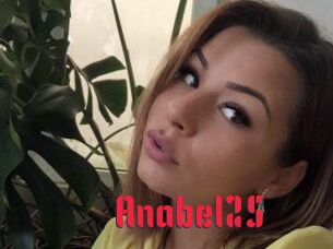 Anabel25
