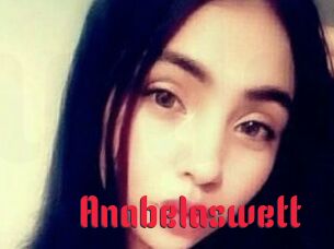 Anabelaswett