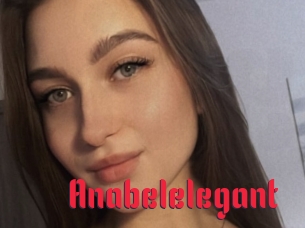 Anabelelegant