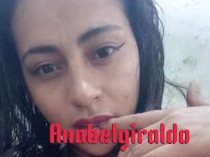 Anabelgiraldo