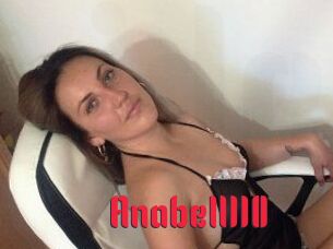 Anabell110