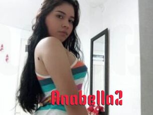 Anabella2