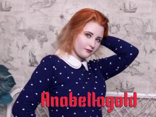 Anabellagold