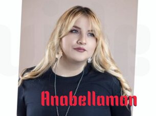anabellamon Video Extrait