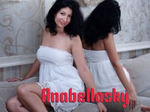 Anabellasky