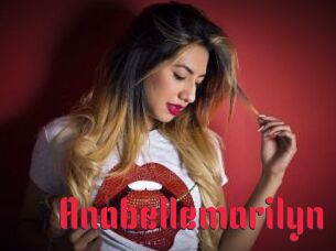 Anabellemarilyn