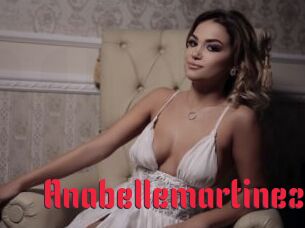 Anabellemartinez