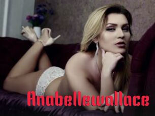 Anabellewallace