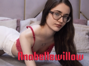 Anabellewillow