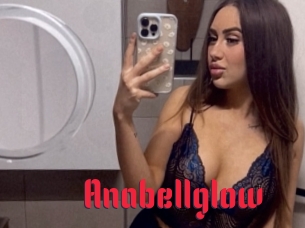 Anabellglow