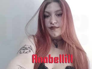 Anabellill