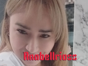 Anabellrioss