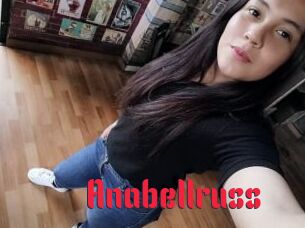 Anabellruss