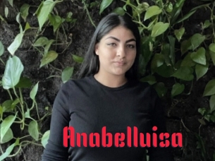 Anabelluisa
