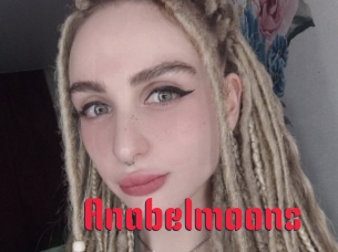 Anabelmoons