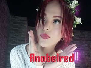 Anabelred